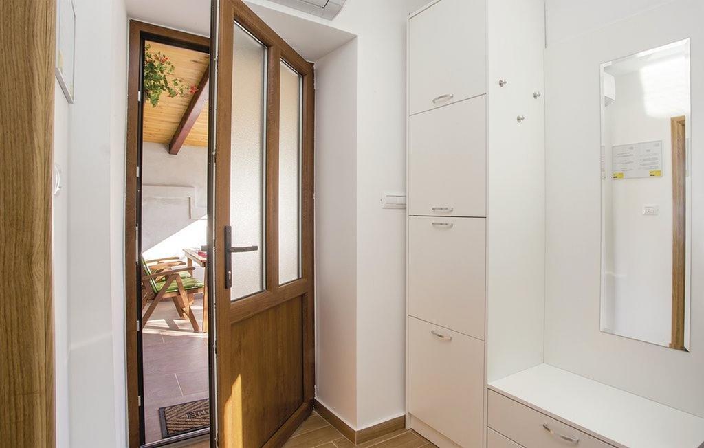 Apartman Prima Ριέκα Εξωτερικό φωτογραφία