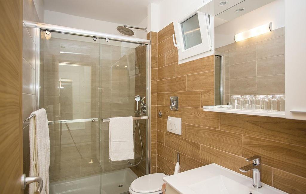 Apartman Prima Ριέκα Εξωτερικό φωτογραφία