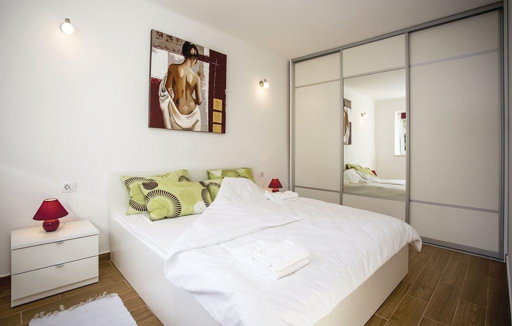 Apartman Prima Ριέκα Εξωτερικό φωτογραφία