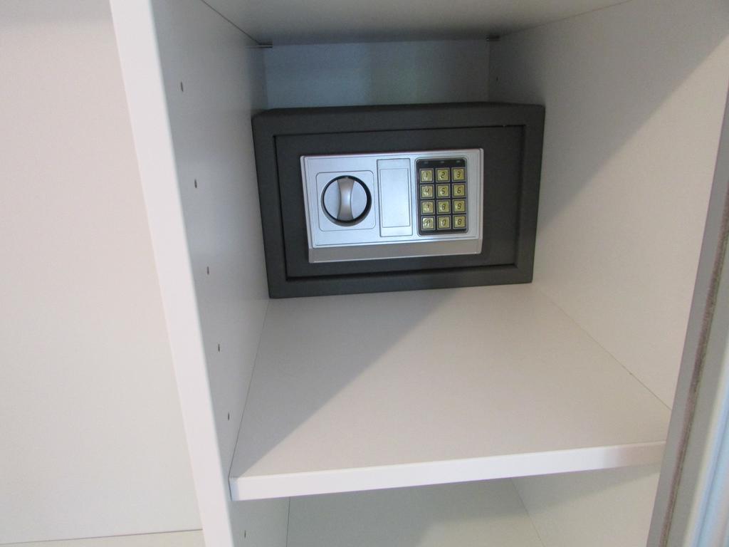 Apartman Prima Ριέκα Εξωτερικό φωτογραφία